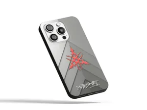 Yamaha Smartphone Hülle Tuning Drift Stil